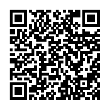 林氏家居官方旗舰店店铺主页二维码