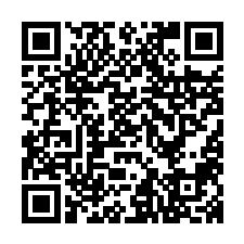 MIIDII-微商城店铺主页二维码