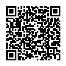 广誉远大健康旗舰店店铺主页二维码