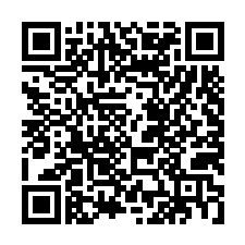 悦爱优选店铺主页二维码