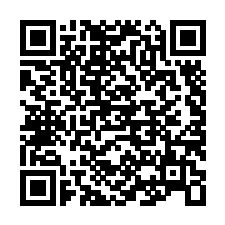 嘉媚乐官方旗舰店店铺主页二维码