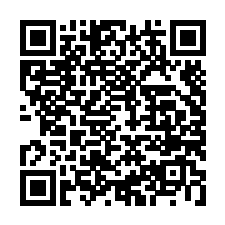 常州购物中心店铺主页二维码