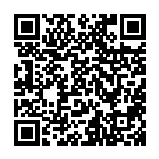 德叔鲍鱼旗舰店店铺主页二维码