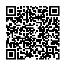 酒蓉汇严选店铺主页二维码