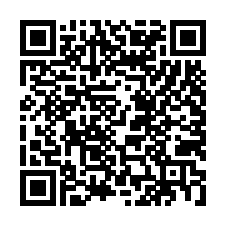 爱焙路无糖健康烘焙旗舰店店铺主页二维码