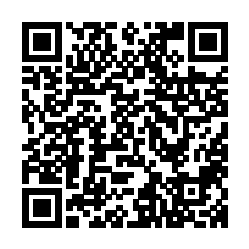 耘心酥手工烘焙店铺主页二维码