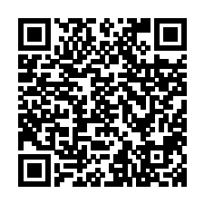 朝德母婴店铺主页二维码