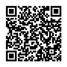 广汽丰田江门海之达江沙店231211店铺主页二维码