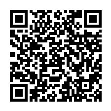 秒寻好物店铺主页二维码