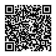 青木格调生活馆店铺主页二维码