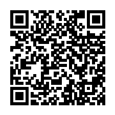 inky FAMILY店铺主页二维码