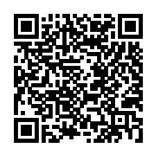 时令堂食品店铺主页二维码