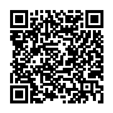 BABEcon美瞳集合店店铺主页二维码