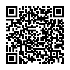 秘密之门店铺主页二维码