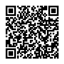 bingo·荟总部后台店铺主页二维码