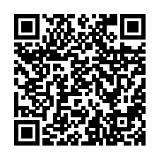 陈小舒的阳光铺店铺主页二维码