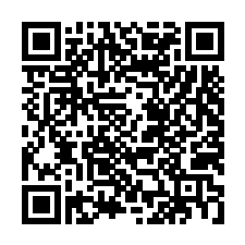 范琦旗舰店店铺主页二维码