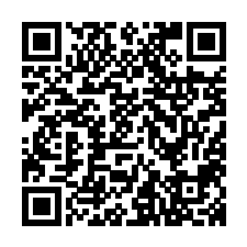 西大茶业店铺主页二维码