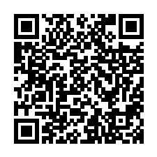 骆驼官方商城店铺主页二维码