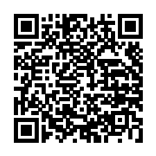 艾芯生活馆店铺主页二维码