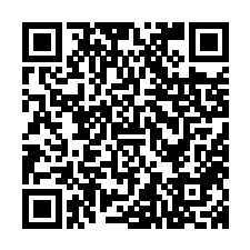 妈咪甑选店铺主页二维码