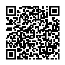 牛首山文创店铺主页二维码