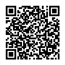 Biowell官方专卖店店铺主页二维码