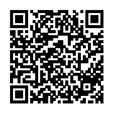 移护康养老用品生产厂家店铺主页二维码