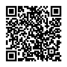 原众票务店铺主页二维码