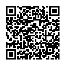 户外特工旗舰店店铺主页二维码